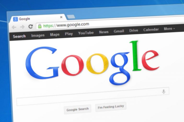 wordpress seo tips