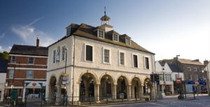 website design Dursley