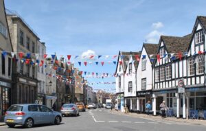 website design tetbury