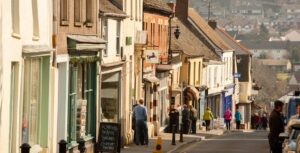 website design wotton under edge