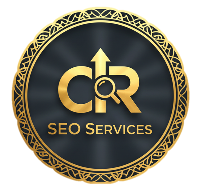 seo for small business