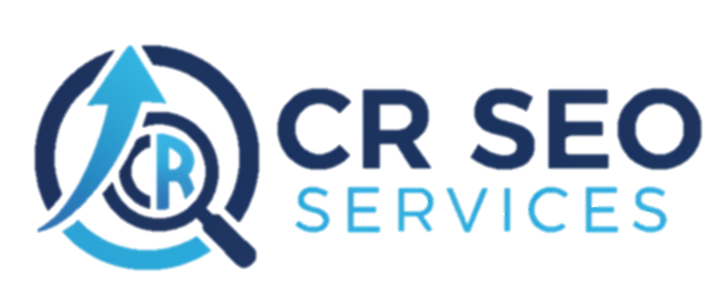 SEO services for small businesses