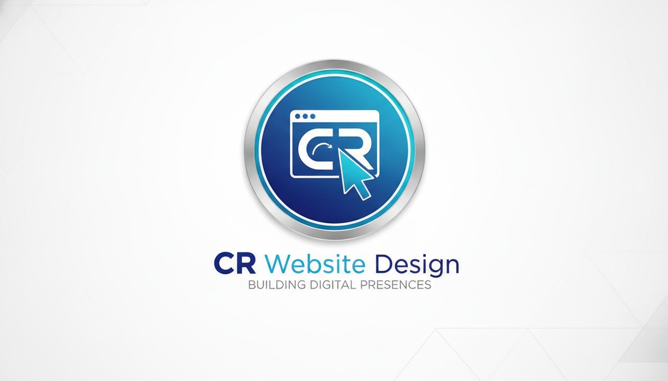 website design prices