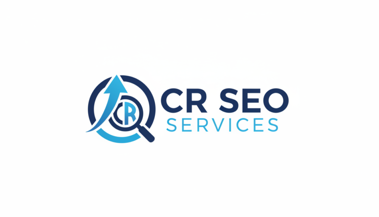 seo services price