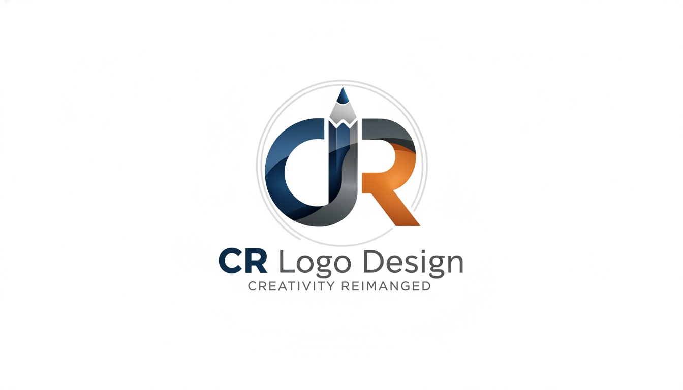 logo design